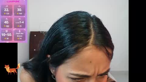 Ant 53 online show from February 15, 2026, 2:36 pm