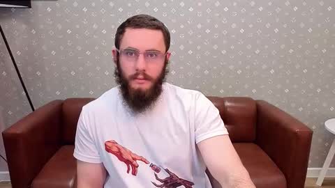 Ant online show from November 23, 2025, 9:31 am