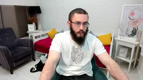 Ant online show from January 31, 2026, 7:11 pm