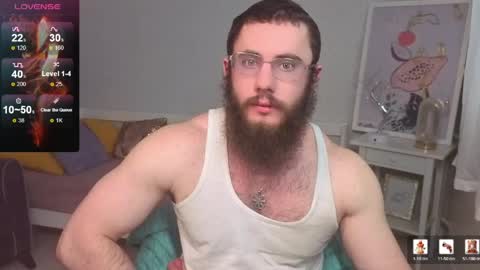 Ant online show from April 4, 2026, 6:00 am