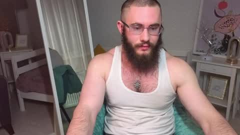 Ant online show from April 6, 2026, 5:14 pm