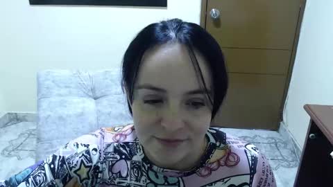 Snapshot of antara_girl chatting on September 30, 2025, 9:42 pm PAMELA online show from September 30, 2025, 9:42 pm