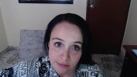 Snapshot of antara_girl chatting on October 15, 2025, 7:47 pm PAMELA online show from October 15, 2025, 7:47 pm