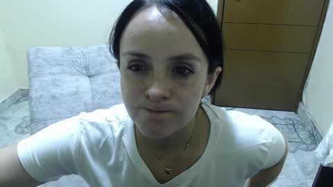 Snapshot of antara_girl chatting on November 3, 2025, 10:32 pm PAMELA online show from November 3, 2025, 10:32 pm