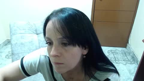 Snapshot of antara_girl chatting on November 9, 2025, 9:46 pm PAMELA online show from November 9, 2025, 9:46 pm