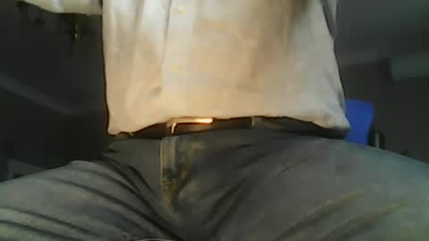 Snapshot of antarctic_male33 chatting on October 12, 2025, 11:53 am antarctic male online show from October 12, 2025, 11:53 am