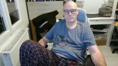 antares590 online show from February 16, 2025, 6:32 pm