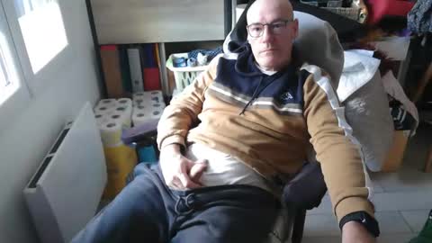 antares590 online show from November 11, 2025, 11:54 am