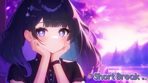 Zoe online show from December 31, 2024, 9:53 am