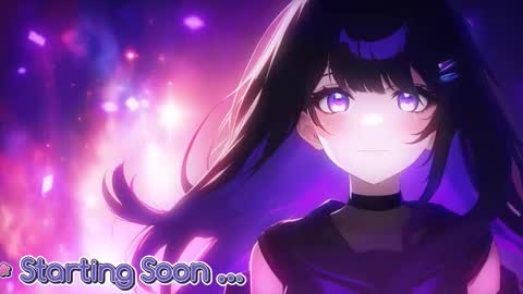 Zoe online show from September 22, 2025, 6:59 am