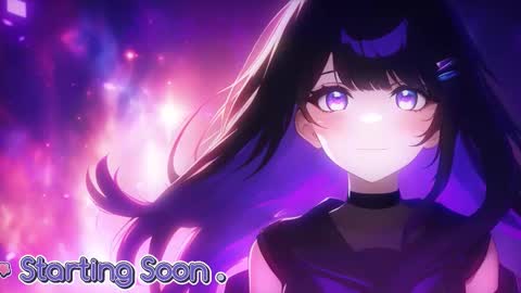 Zoe online show from September 25, 2025, 7:56 am