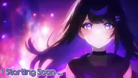 Zoe online show from September 26, 2025, 4:33 pm