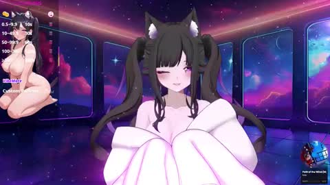 Zoe online show from November 20, 2025, 12:16 pm