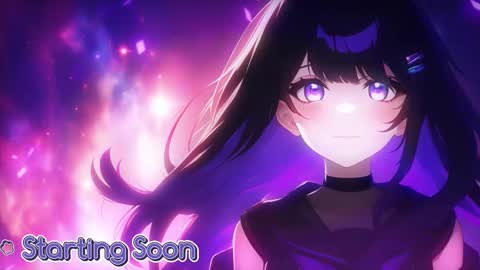 Zoe online show from December 22, 2025, 8:11 am