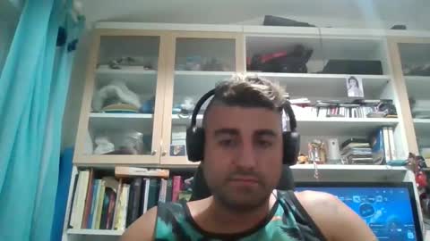 Snapshot of antarres17 chatting on September 30, 2025, 11:43 pm antarres17 online show from September 30, 2025, 11:43 pm