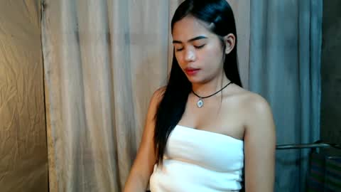 Im Dahlia online show from June 28, 2026, 10:21 am