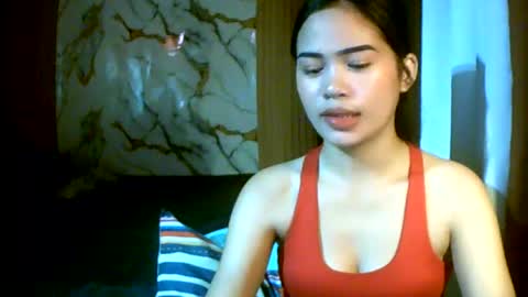 Im Dahlia online show from July 30, 2026, 10:36 am