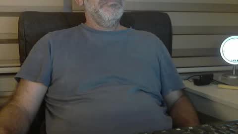 antheris online show from September 8, 2025, 7:02 pm