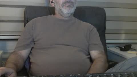 antheris online show from September 10, 2025, 7:25 pm