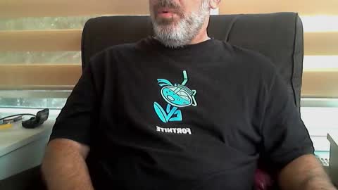 antheris online show from September 15, 2025, 11:10 am