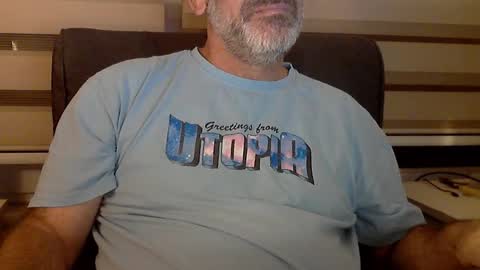 antheris online show from September 17, 2025, 7:37 pm