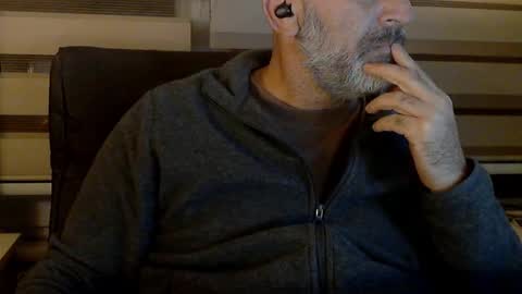 antheris online show from September 18, 2025, 8:55 pm