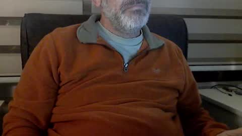 antheris online show from September 19, 2025, 7:03 pm