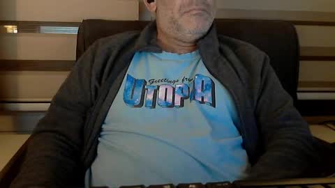 antheris online show from September 24, 2025, 9:40 pm