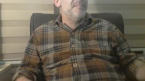 antheris online show from January 6, 2026, 7:17 pm