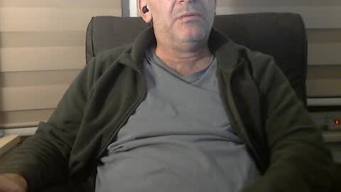 antheris online show from February 6, 2026, 8:56 pm