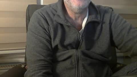 antheris online show from February 10, 2026, 8:13 pm