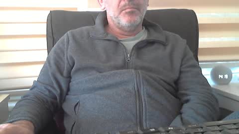 antheris online show from February 15, 2026, 11:19 am