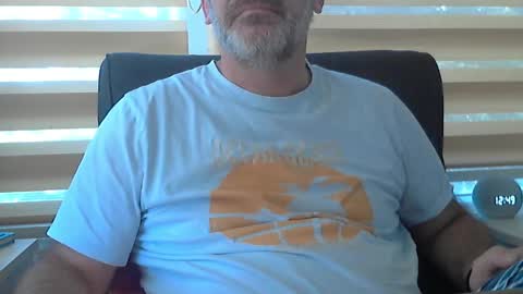 antheris online show from March 2, 2026, 9:49 am