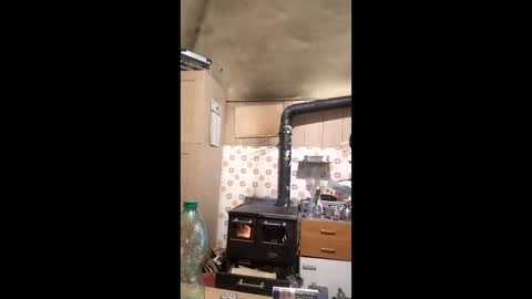 anthxz online show from January 12, 2026, 5:51 pm