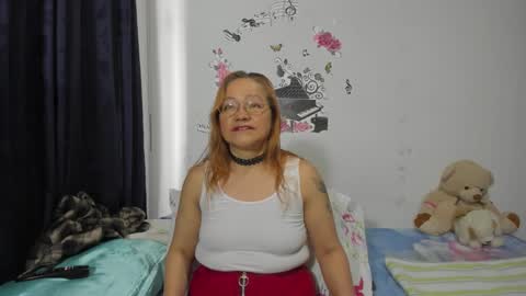Snapshot of anthonela_mature_ chatting on October 9, 2025, 7:45 pm anthonela_mature_ online show from October 9, 2025, 7:45 pm