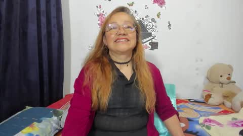 Snapshot of anthonela_mature_ chatting on October 26, 2025, 9:53 pm anthonela_mature_ online show from October 26, 2025, 9:53 pm