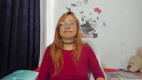 Snapshot of anthonela_mature_ chatting on November 6, 2025, 7:04 pm anthonela_mature_ online show from November 6, 2025, 7:04 pm