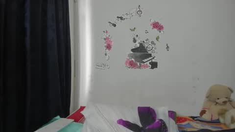 Snapshot of anthonela_mature_ chatting on November 18, 2025, 6:12 pm anthonela_mature_ online show from November 18, 2025, 6:12 pm