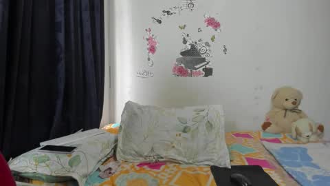 Snapshot of anthonela_mature_ chatting on November 24, 2025, 4:29 pm anthonela_mature_ online show from November 24, 2025, 4:29 pm