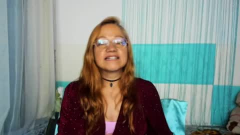 anthonela_mature_ online show from May 12, 2026, 11:13 pm