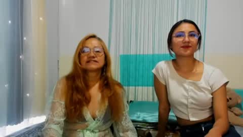 anthonela_mature_ online show from May 22, 2026, 2:22 pm