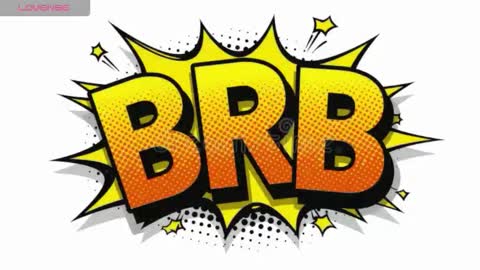 Anthonela Queen online show from December 17, 2025, 1:06 pm