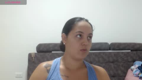 Snapshot of anthonela_queen chatting on February 12, 2026, 11:55 pm Anthonela Queen online show from February 12, 2026, 11:55 pm
