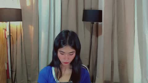thonette online show from July 6, 2026, 3:03 pm
