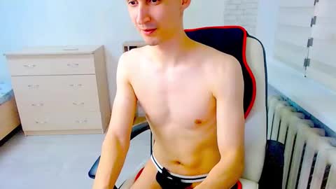 anthony_broown online show from October 22, 2025, 9:47 pm