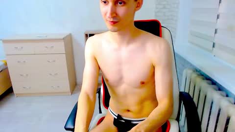 anthony_broown online show from October 29, 2025, 9:49 pm