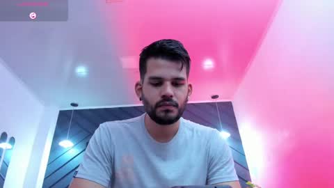 Snapshot of anthony_donati_ chatting on October 7, 2025, 12:41 am anthony donati online show from October 7, 2025, 12:41 am