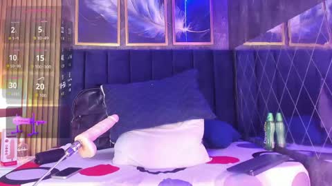 Anthonyy online show from May 22, 2026, 4:12 pm