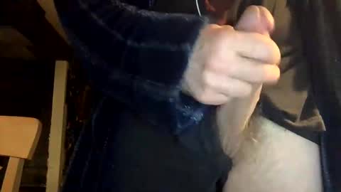 Anthony online show from December 24, 2024, 10:55 am