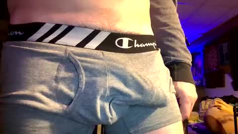 Anthony online show from December 30, 2024, 10:12 pm